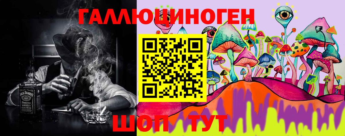Галлюциногенные грибы GOLDEN TEACHER  Вход с VPN  Улан-Удэ  Псилоцибиновые грибы мухоморы 